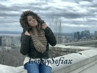 LovelySofiax