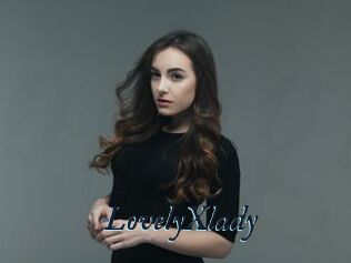LovelyXlady