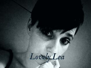 Lovely_Lea