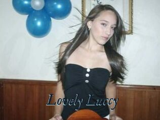 Lovely_Luccy