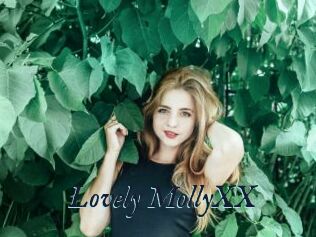 Lovely_MollyXX