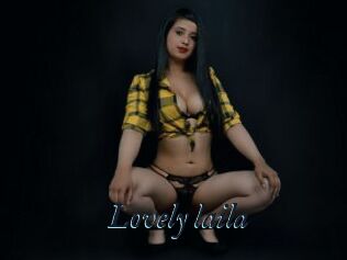 Lovely_laila