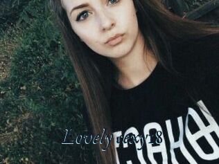 Lovely_sexy18