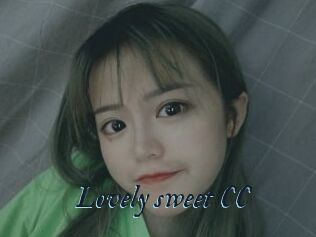 Lovely_sweet_CC