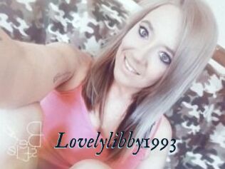 Lovelylibby1993
