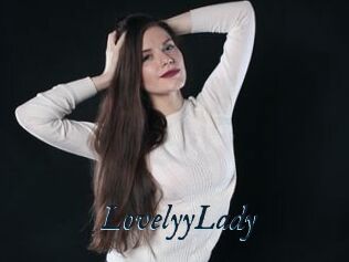 LovelyyLady