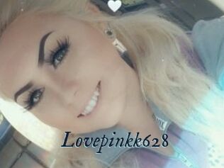Lovepinkk628