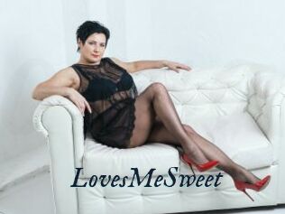 LovesMeSweet