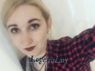 LovessaLay