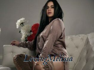 LovingMelissa