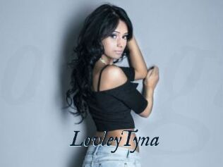 LovleyTyna