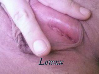 Lowxx