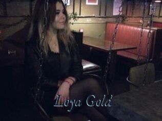 Loya_Gold