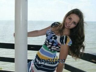 Loya_diva
