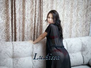LuAissa