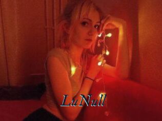 LuNull