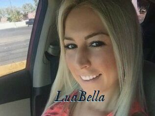 Lua_Bella