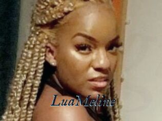 LuaMeline