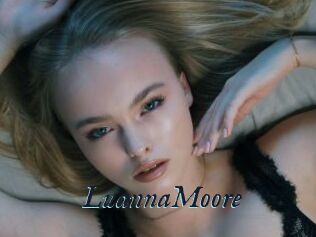 LuannaMoore