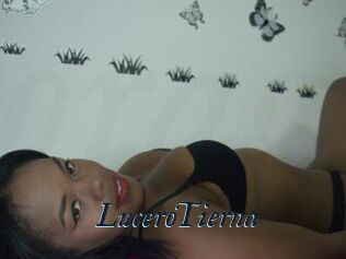 LuceroTierna