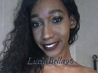 LuciaBella96