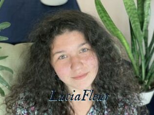 LuciaFleur