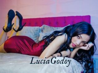 LuciaGodoy