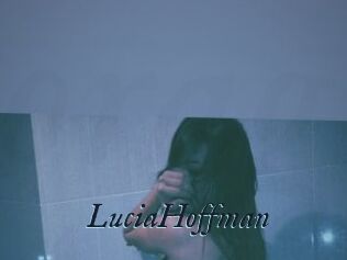 LuciaHoffman