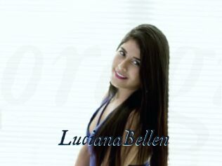 LucianaBellen