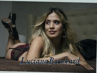 LucianaBernhard
