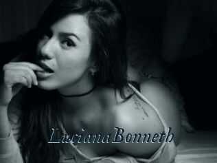 LucianaBonneth