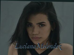 LucianaMelendez