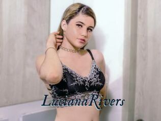 LucianaRivers