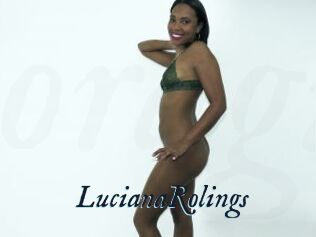 LucianaRolings