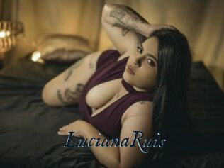 LucianaRuis