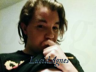 LucidAgnes