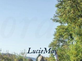LucieMay