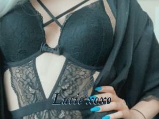 Lucie_xoxo