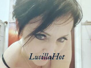 LucillaHot