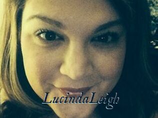 LucindaLeigh