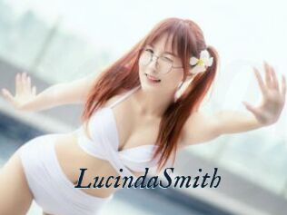 LucindaSmith