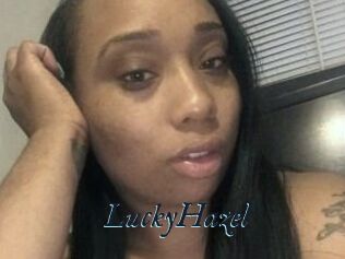 Lucky_Hazel
