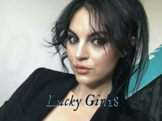 Lucky_Girl18
