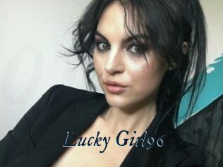 Lucky_Girl96