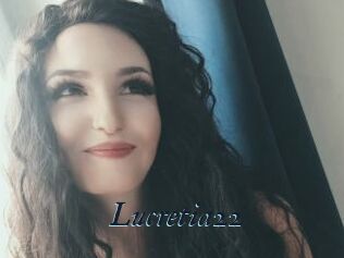 Lucretia22