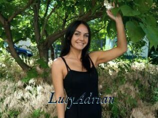LucyAdrian