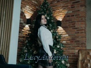 LucyAndersen