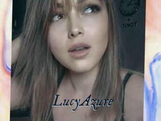 LucyAzure