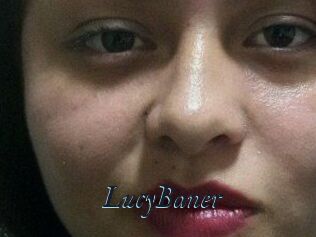 LucyBaner