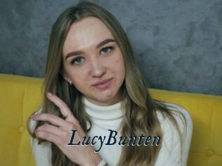 LucyBunten